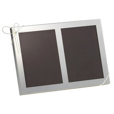 ヴェラ・ウォン　ラブノット　ダブルフレーム