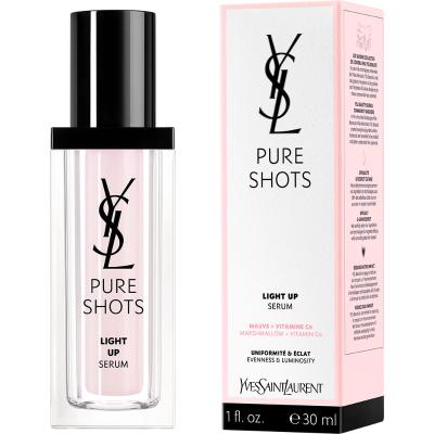 YVES SAINT LAURENT（イヴ・サンローラン） スキンケアの通販