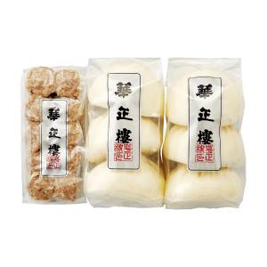 横浜・元町・中華街の味 | LOVE横浜！LOVE神奈川！ | 特集