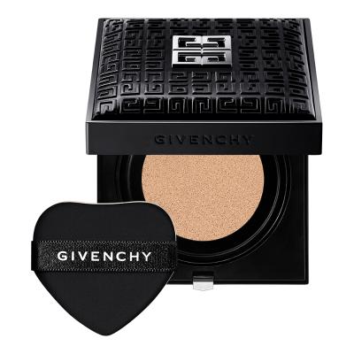 プリズム・リーブル・スキンケアリング・グロウ・クッション