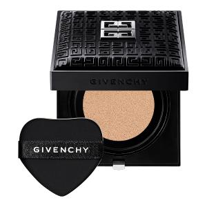 GIVENCHY（ジバンシイ） スキン PFCT コンパクト クリーム N（レフィル