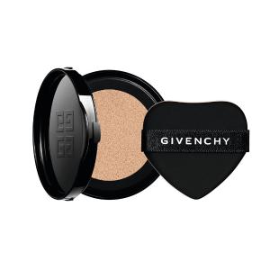 セラムコンサントレ　ジバンシイ ソワン ノワール セラム コンサントレ - 美容液 | Givenchy Beauty