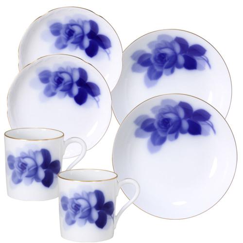 大倉陶園 福袋22000円 C