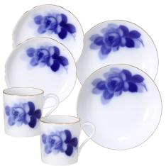 大倉陶園 福袋22000円 C