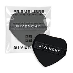 プリズム・リーブル・スキンケアリング・グロウ・クッション パフ