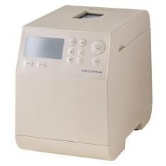 コンパクトベーカリー クリームホワイト