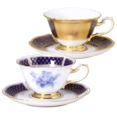 大倉陶園 福袋55000円 A