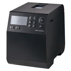 コンパクトベーカリー グレー