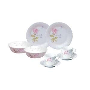 スタイルズ 21cmスクエアプレート5枚セット | 商品詳細 | 高島屋