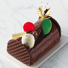 【店頭受取／玉川店】グラマシーブッシュ[E-57]【12月24日（水）・25日（木）】