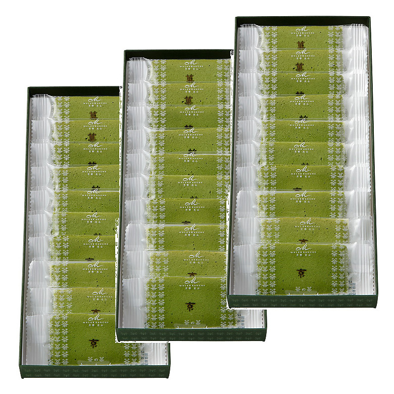 お濃茶ラングドシャ 茶の菓10枚入り | 商品詳細 | 高島屋オンラインストア