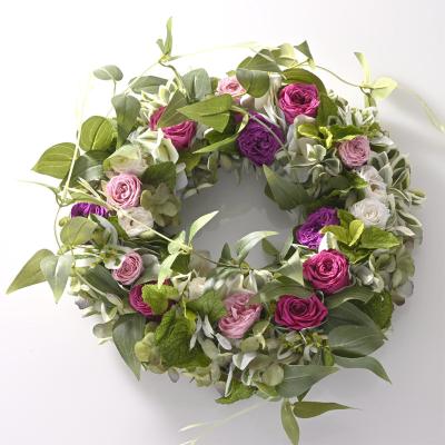 プリザーブドフラワー | フラワー | リビング | 高島屋のギフト