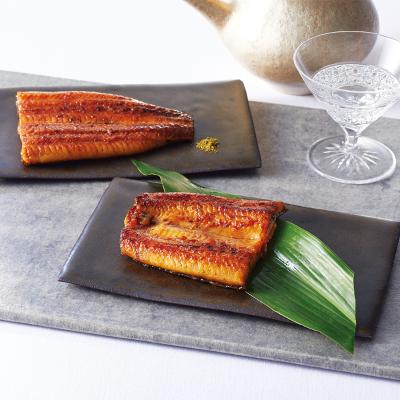 三代目むら上 | 鰻・鰻加工品 | 惣菜・お弁当 | フード・スイーツ