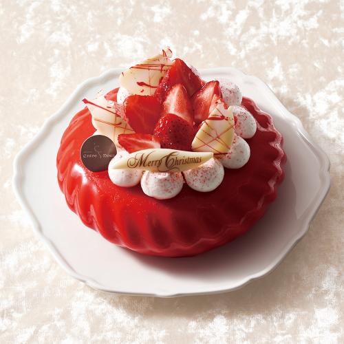 【店頭受取／泉北店】モワルーオーフレーズ[W-09]【12月24日（木）】