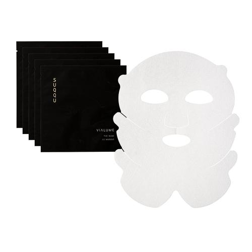 ヴィアルム ザ マスク