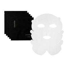 ヴィアルム ザ マスク