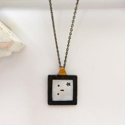ネックレス・ペンダント | アクセサリー | レディース | 高島屋