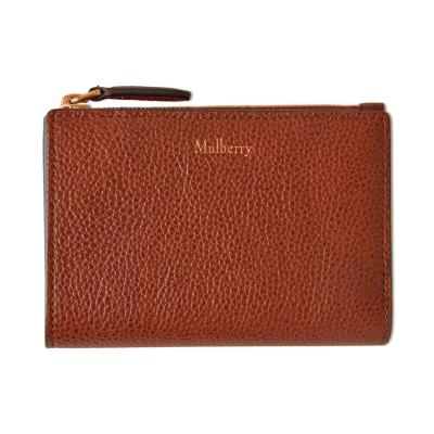 Luxury Wallet Collection | 特集 | 高島屋オンラインストア