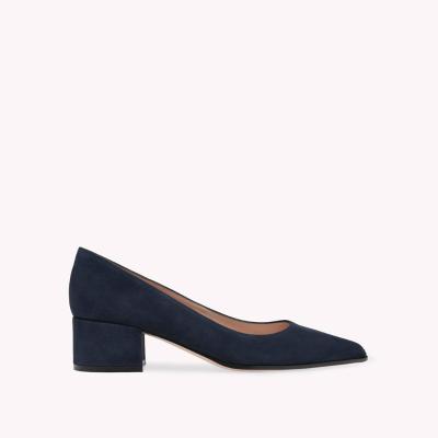 Gianvito Rossi(ジャンヴィト ロッシ) | ラグジュアリー Gianvito Rossi(ジャンヴィト ロッシ) | ラグジュアリー