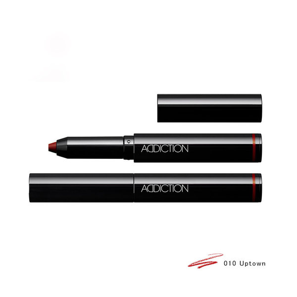 アディクション リップクレヨン 商品詳細 高島屋オンラインストア