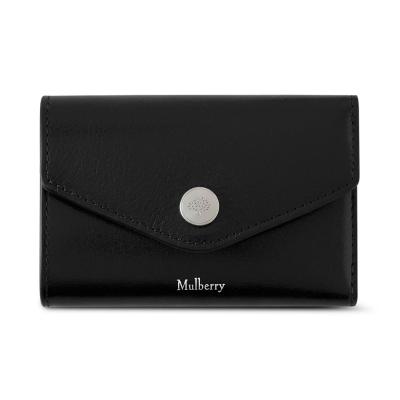 Luxury Wallet Collection | 特集 | 高島屋オンラインストア