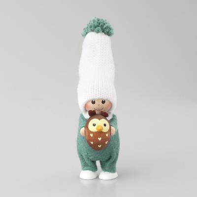 ノルディカニッセ　ハイタイド　高島屋　オリジナル　限定