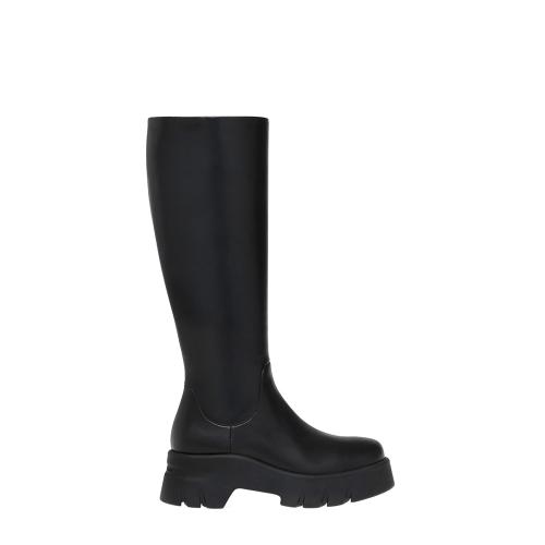 MONTEY BOOT