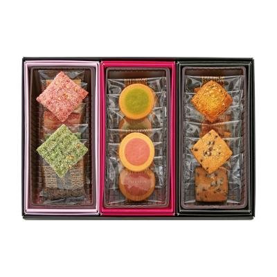 【FAUCHON　フォション　1996年シリアルナンバー入】フェーヴ　VTG FAUCHON（フォション） | 洋菓子 | フード・スイーツ | 高島屋