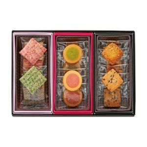 FAUCHON（フォション） | クッキー | 洋菓子 | フード・スイーツ