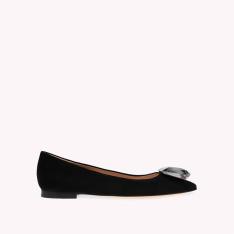 JAIPUR PUMP 05