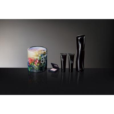 【数量限定】B.A シーズナルセレクション M ローション本品セット