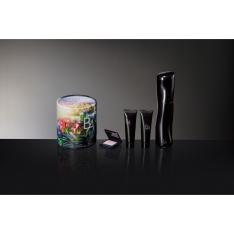 【数量限定】B.A シーズナルセレクション M ローション本品セット