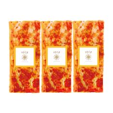 〈ペック〉ラザニアセット