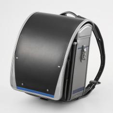 E233系ランドセル 京浜東北線モデル