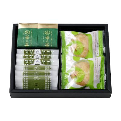 たっち様✨専用❤高島屋購入❤ドーヴィル❤ ボストンバッグ バッグ レディース 純正特売