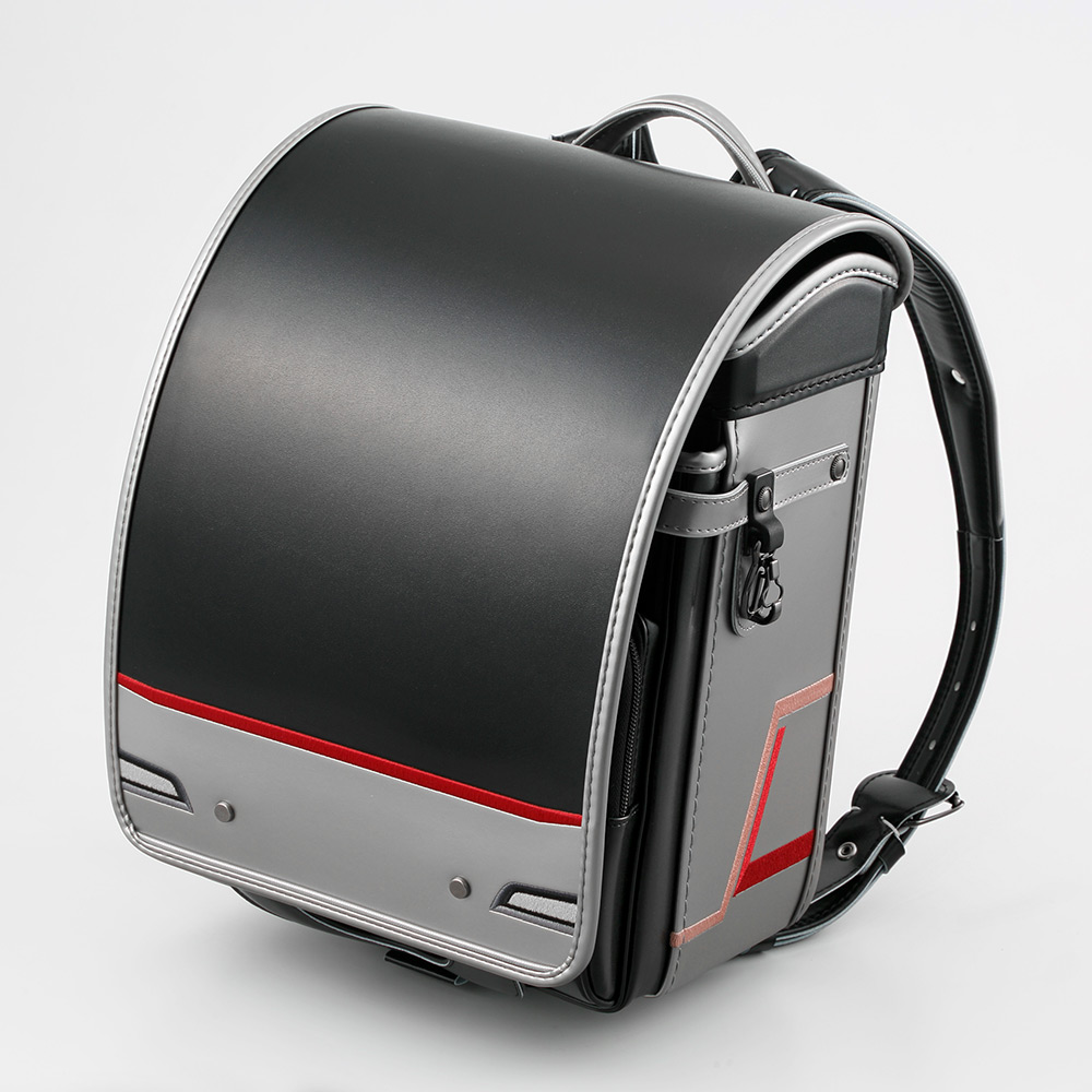 ＜東急電鉄×横浜タカシマヤ＞ランドセル 5050系4000番台モデル