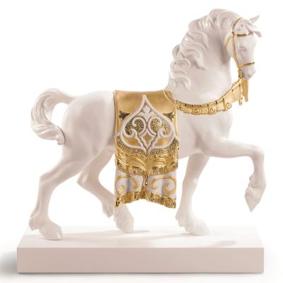 Lladro（リヤドロ） | リビング・ホビー | 高島屋オンラインストア