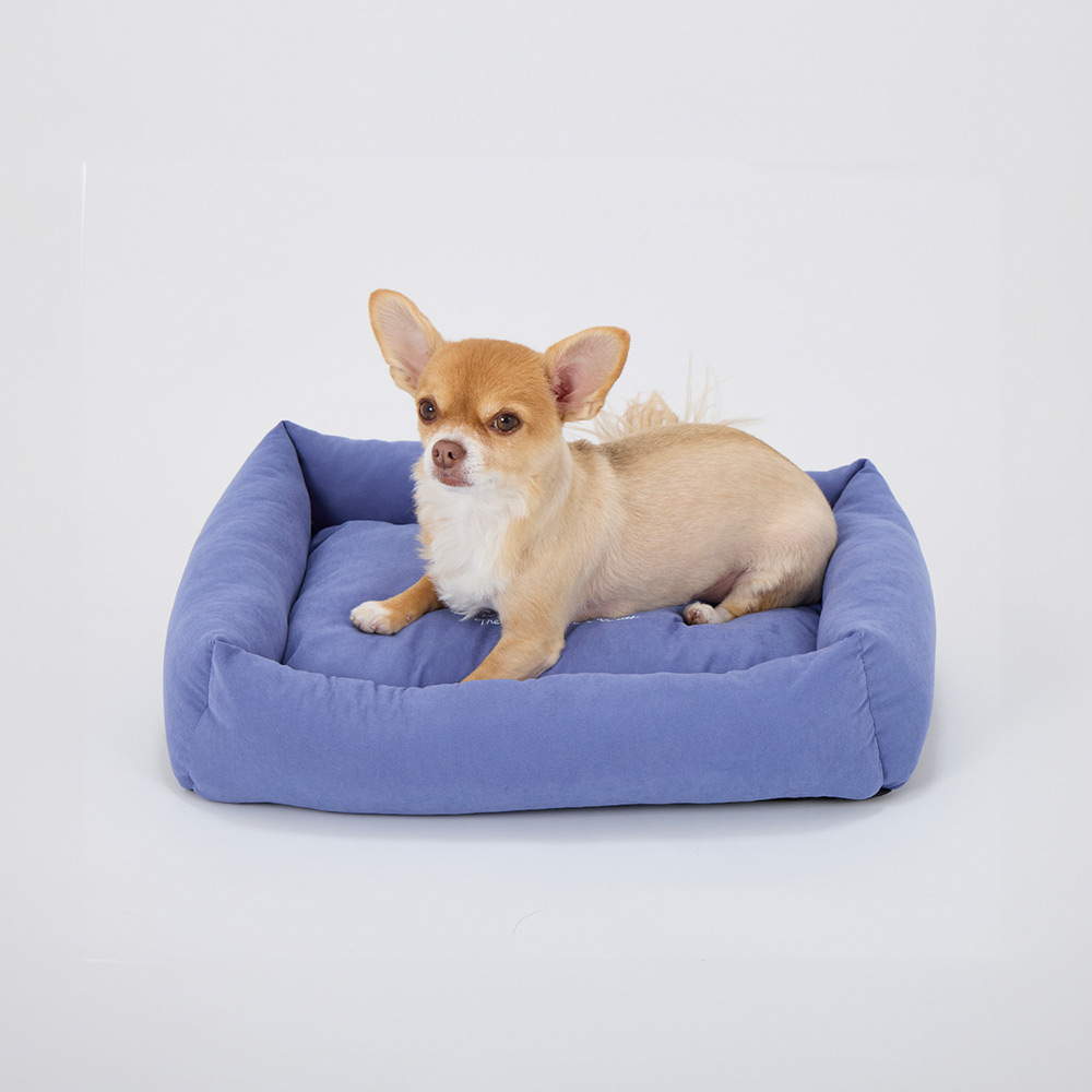 フラットベッド S→L