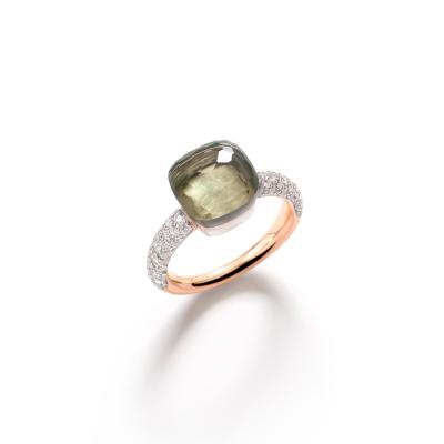 ダイヤモンド アクセサリー | タカシマヤ アクセサリー セレクション