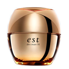 エスト ザ クリーム TR
