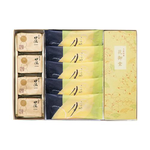 福壽の菓撰(NT3)