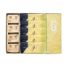 福壽の菓撰(NT3)