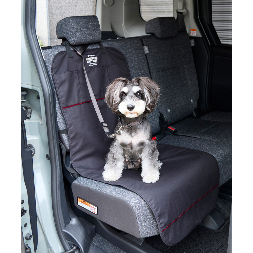 ドライブシートシングル