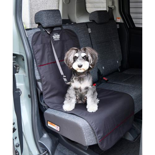 ドライブシートシングル