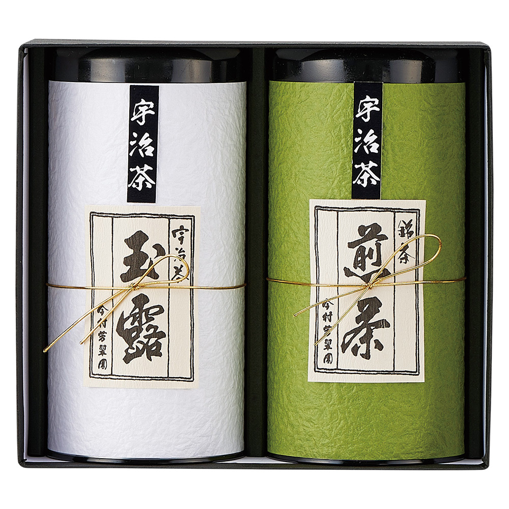 とっておきし福袋 今村茶園の紅茶 - thomasfoodsusa.com