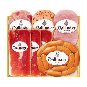 ハム | 精肉・ハム・ソーセージ | フード・スイーツ | 高島屋のギフト