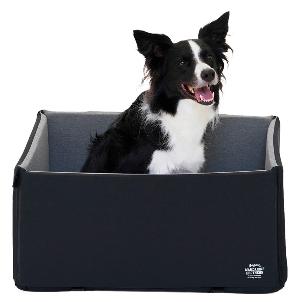 ドライビングクッション ワイド