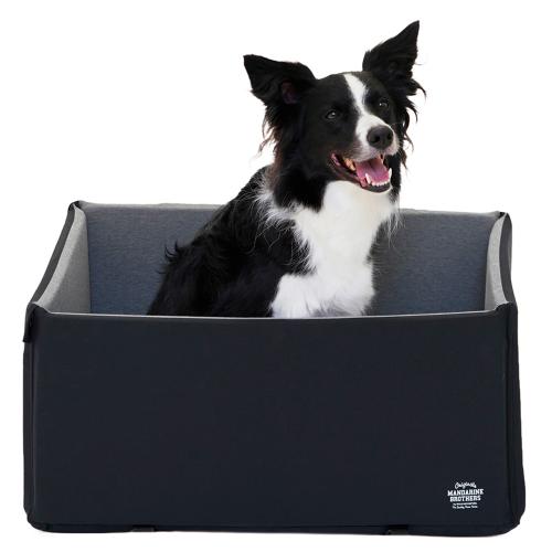 ドライビングクッション ワイド