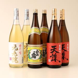 焼酎 | 日本酒・焼酎 | フード・スイーツ | 高島屋オンラインストア