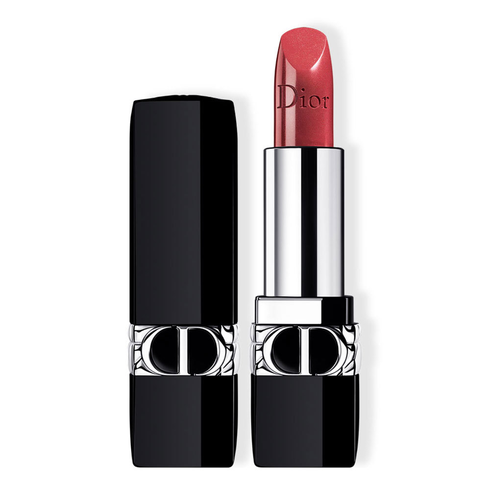 口紅 リップ メイクアップ Dior ディオール ビューティー 高島屋オンラインストア 口紅 リップ メイクアップ Dior ディオール ビューティー 高島屋オンラインストア
